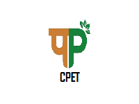 CIPET Ranchi Logo