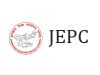 JEPC