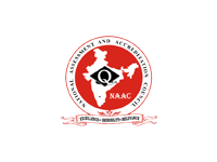 NAAC Logo