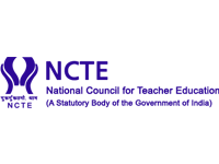 NCTE Logo