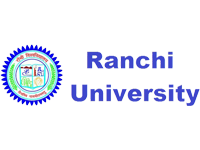 RU Logo