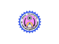 DSPMU Logo