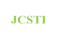 JCSTI Logo