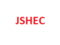 JSHEC Logo