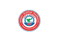 JUT Logo