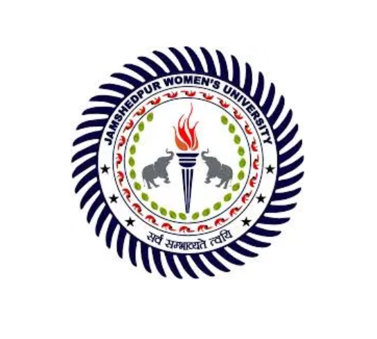 JWU Logo