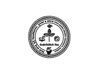 SKMU Logo