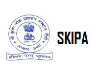 SKIPA Logo
