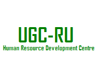 UGCASCRU Logo