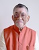 C.P. Radhakrishnan